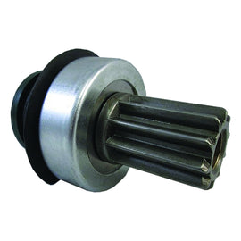 Aftermarket Starter Drive 54-91136, Aftermarket Starter Drive 54-91136 replacement, 54-91136 starter drive, aftermarket starter drive, OEM replacement starter drive, starter starter drive, starter drive for starter repair, Bosch starter drive, automotive electrical replacement parts, RCAutoElectric