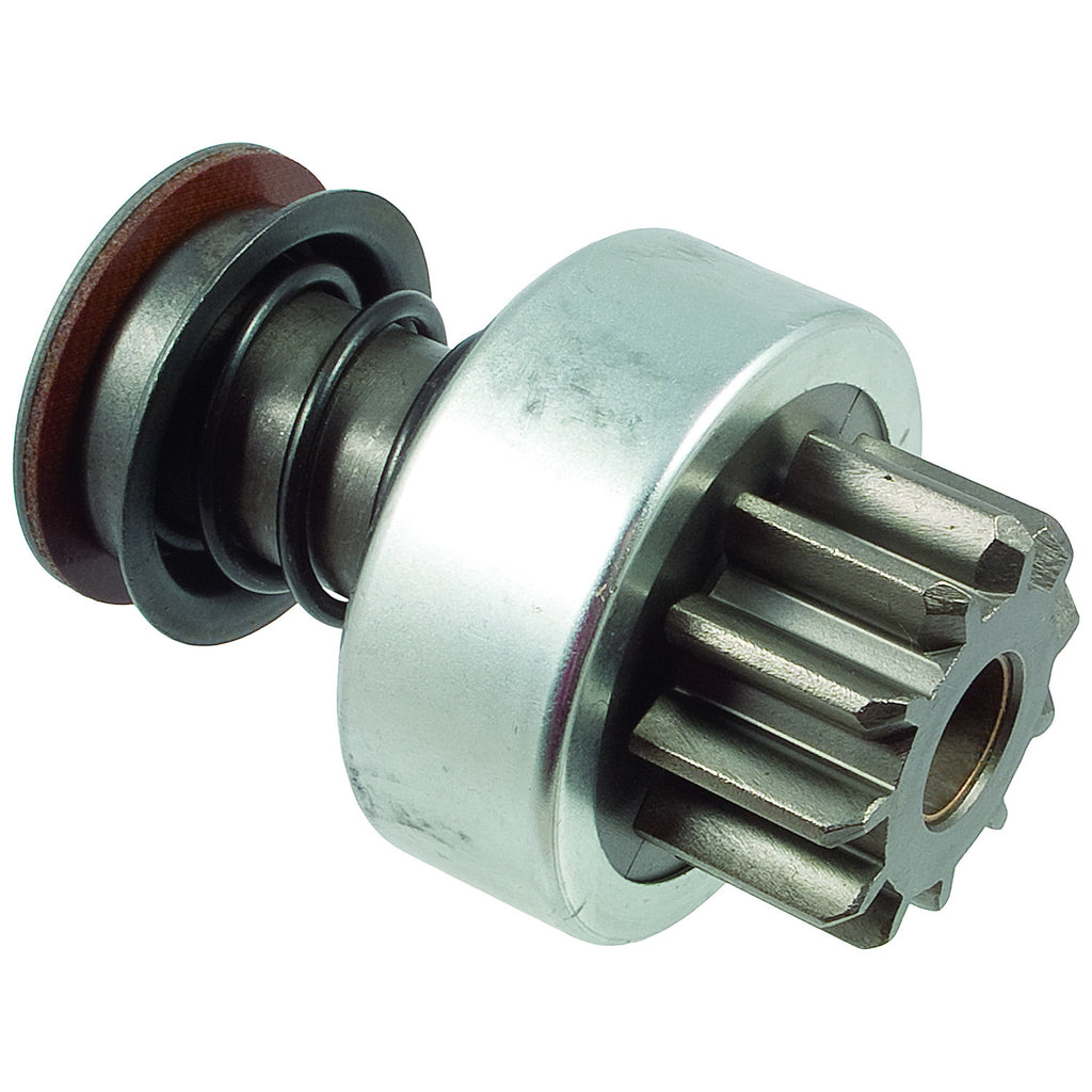 Aftermarket Starter Drive 54-9113
