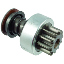 Load image into Gallery viewer, Aftermarket Starter Drive 54-9113