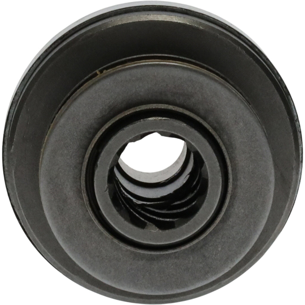 Aftermarket Starter Drive 54-91140