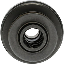 Load image into Gallery viewer, Aftermarket Starter Drive 54-91140