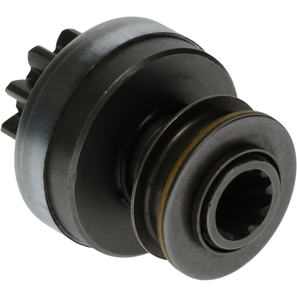 Aftermarket Starter Drive 54-91140