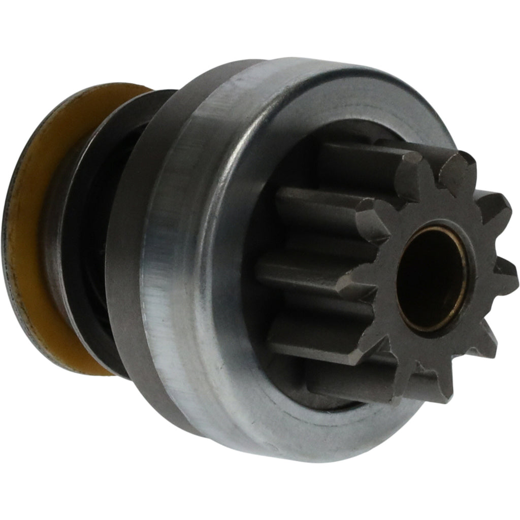 Aftermarket Starter Drive 54-91140