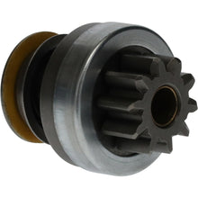 Load image into Gallery viewer, Aftermarket Starter Drive 54-91140