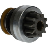 Aftermarket Starter Drive 54-91140