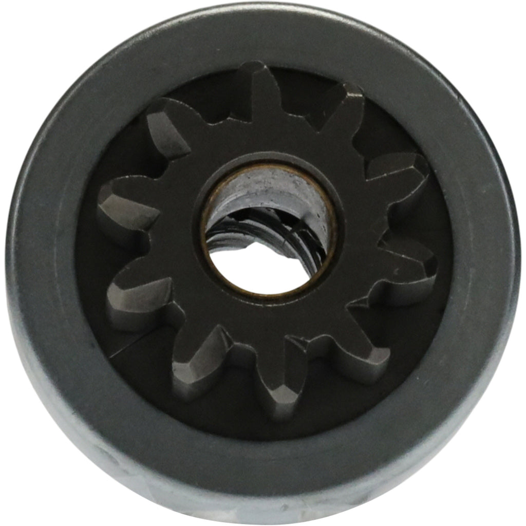 Aftermarket Starter Drive 54-91140