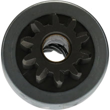 Load image into Gallery viewer, Aftermarket Starter Drive 54-91140