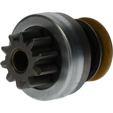 Load image into Gallery viewer, Aftermarket Starter Drive 54-91140