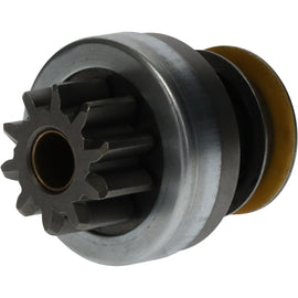 Aftermarket Starter Drive 54-91140, Aftermarket Starter Drive 54-91140 replacement, 54-91140 starter drive, aftermarket starter drive, OEM replacement starter drive, starter starter drive, starter drive for starter repair, Bosch starter drive, 54-91140 replacement part, automotive electrical replacement parts