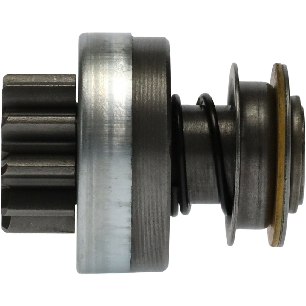 Aftermarket Starter Drive 54-91140