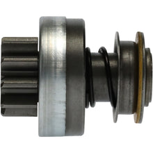 Load image into Gallery viewer, Aftermarket Starter Drive 54-91140