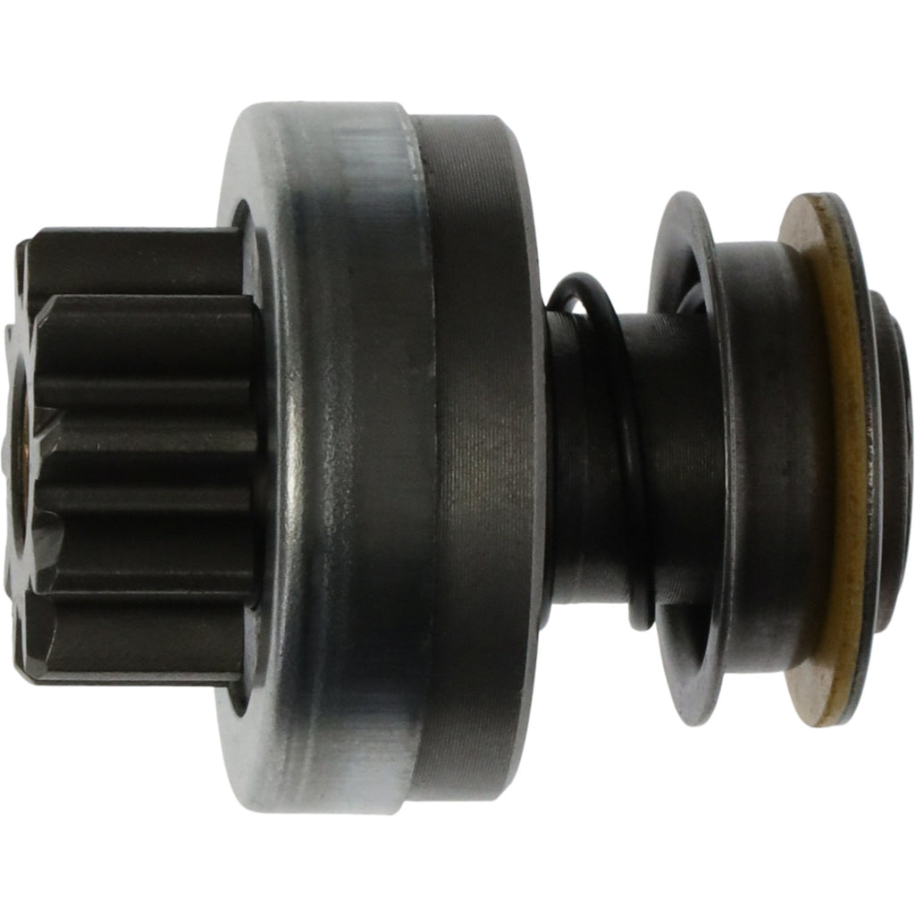 Aftermarket Starter Drive 54-91140