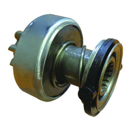 Aftermarket Starter Drive 54-91142, Aftermarket Starter Drive 54-91142 replacement, 54-91142 starter drive, aftermarket starter drive, OEM replacement starter drive, starter starter drive, starter drive for starter repair, Bosch starter drive, 54-91142 replacement part, automotive electrical replacement parts