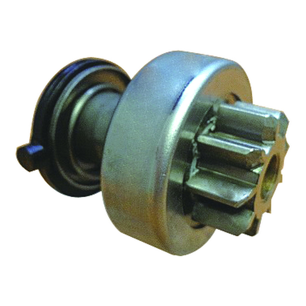 Aftermarket Starter Drive 54-91142
