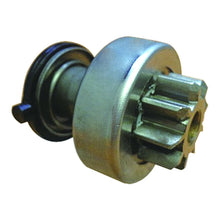 Load image into Gallery viewer, Aftermarket Starter Drive 54-91142