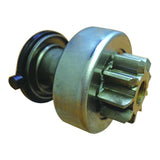 Aftermarket Starter Drive 54-91142