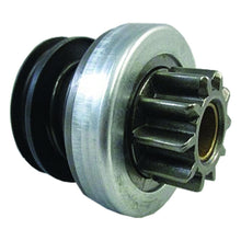 Load image into Gallery viewer, Aftermarket Starter Drive 54-91148