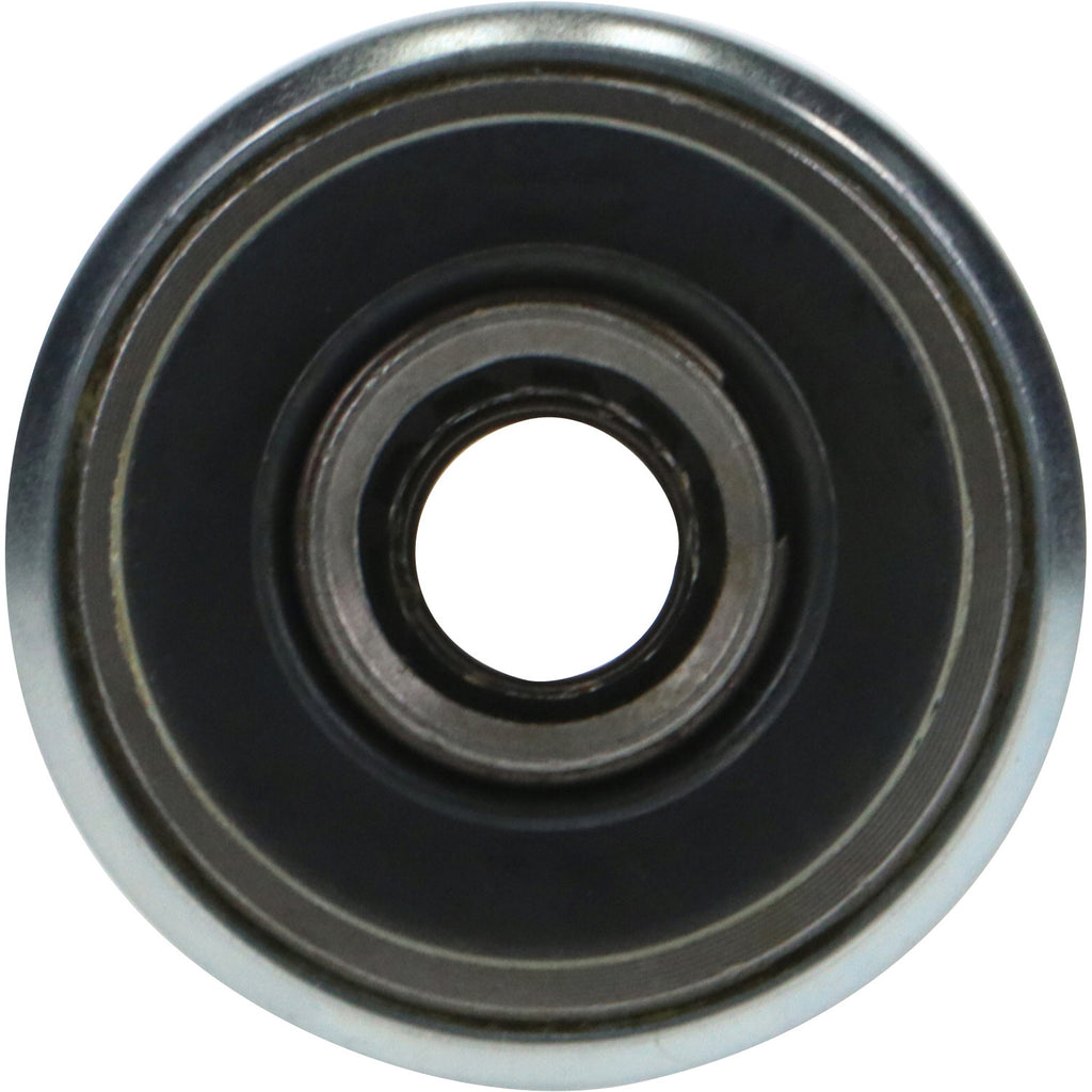 Aftermarket Starter Drive 54-9114