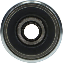 Load image into Gallery viewer, Aftermarket Starter Drive 54-9114