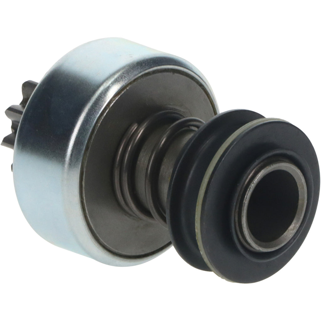 Aftermarket Starter Drive 54-9114