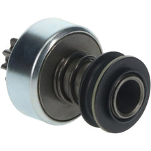 Load image into Gallery viewer, Aftermarket Starter Drive 54-9114