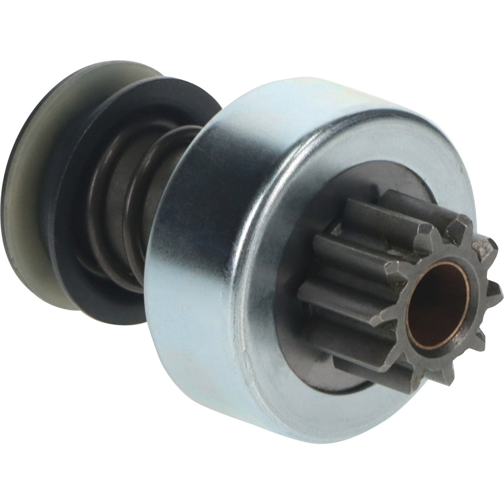 Aftermarket Starter Drive 54-9114
