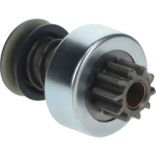 Load image into Gallery viewer, Aftermarket Starter Drive 54-9114