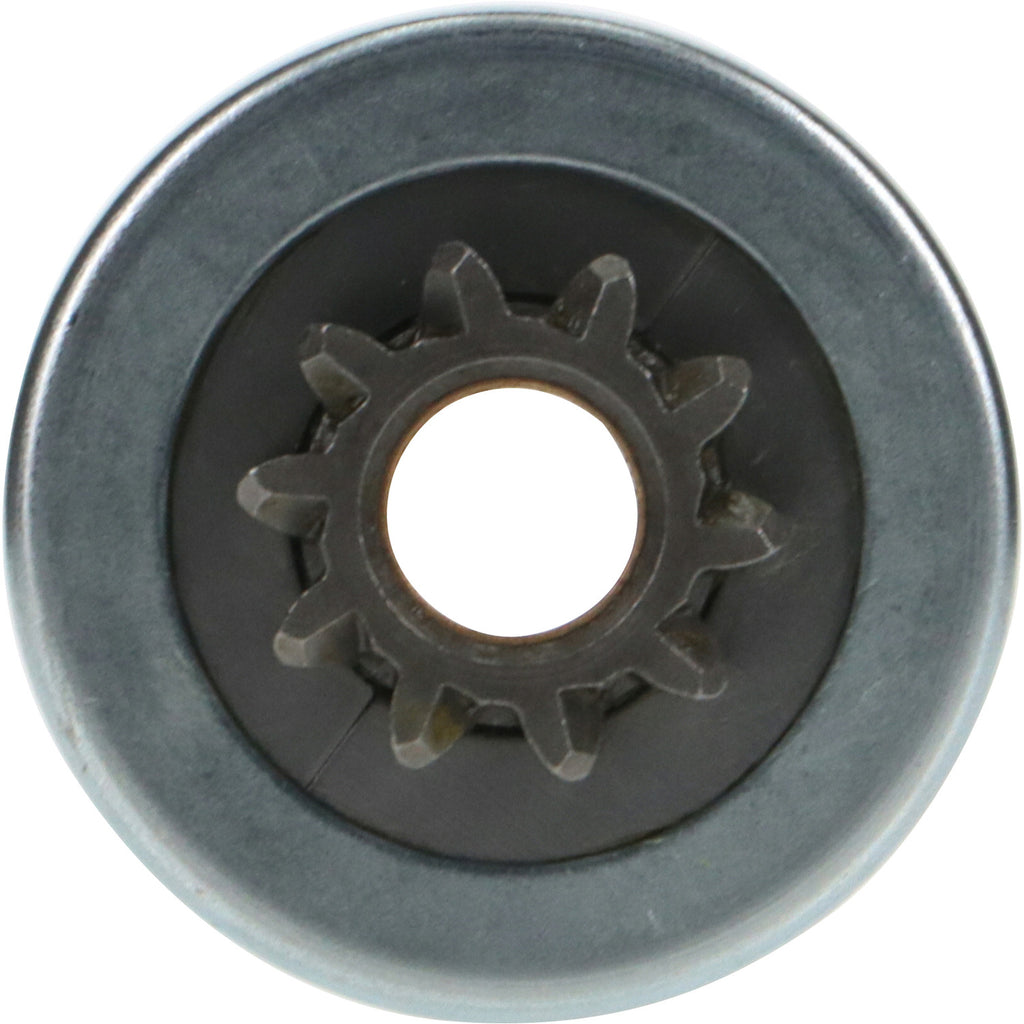 Aftermarket Starter Drive 54-9114
