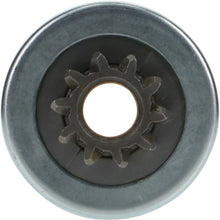 Load image into Gallery viewer, Aftermarket Starter Drive 54-9114