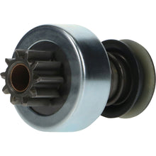 Load image into Gallery viewer, Aftermarket Starter Drive 54-9114