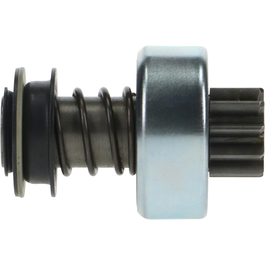 Aftermarket Starter Drive 54-9114