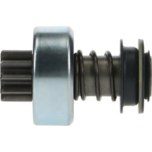 Load image into Gallery viewer, Aftermarket Starter Drive 54-9114