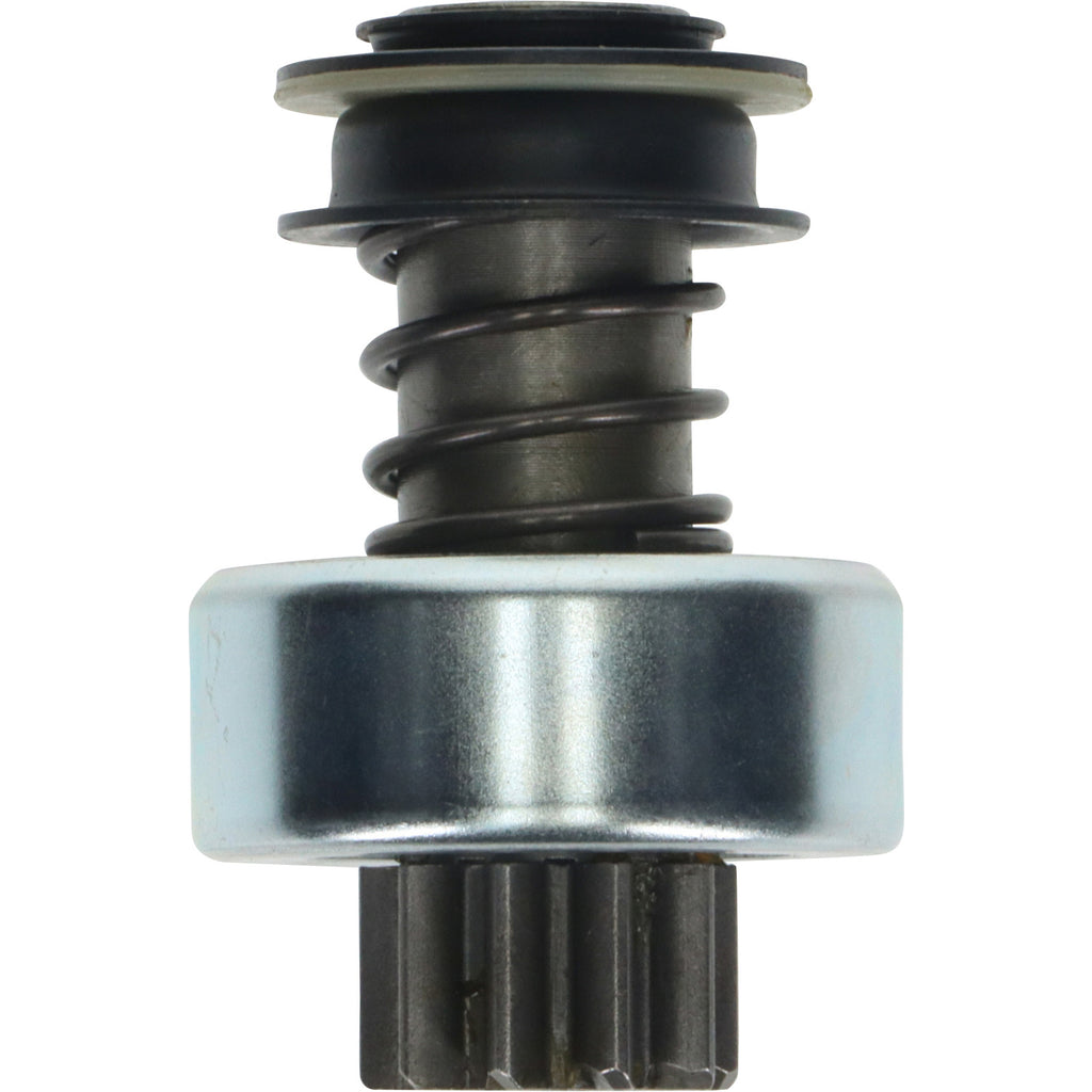 Aftermarket Starter Drive 54-9114