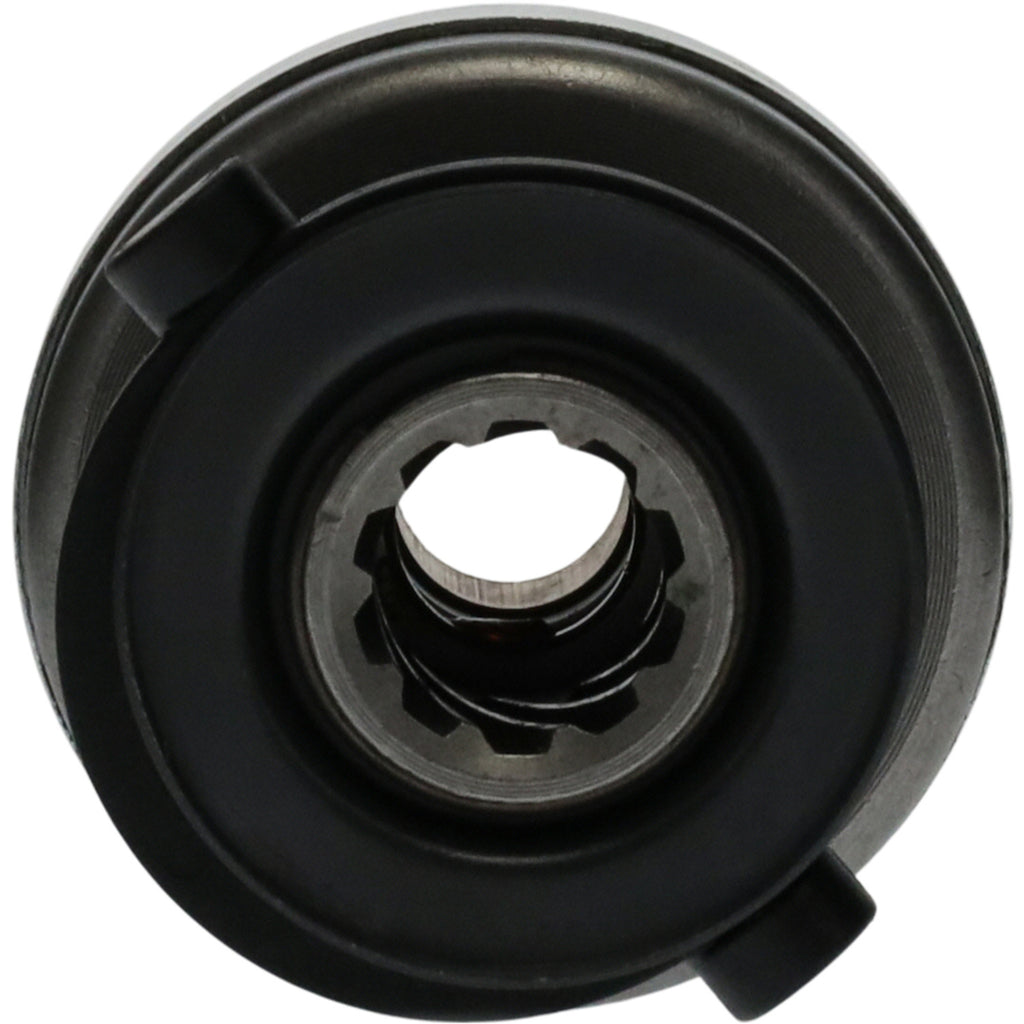 Aftermarket Starter Drive 54-91159