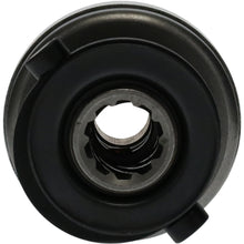 Load image into Gallery viewer, Aftermarket Starter Drive 54-91159
