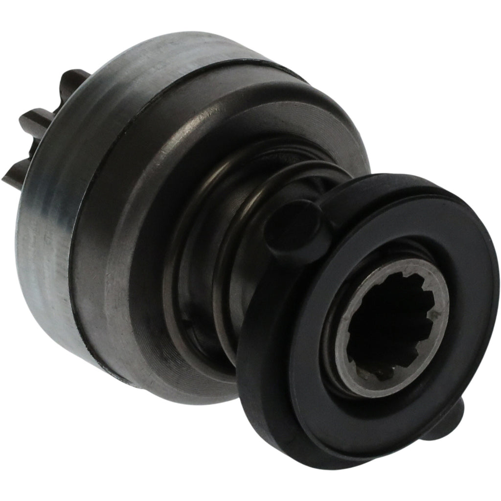 Aftermarket Starter Drive 54-91159