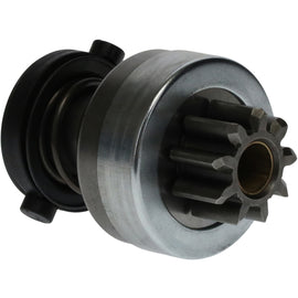 Aftermarket Starter Drive 54-91159, Aftermarket Starter Drive 54-91159 replacement, 54-91159 starter drive, aftermarket starter drive, OEM replacement starter drive, starter starter drive, starter drive for starter repair, Bosch starter drive, 54-91159 replacement part, automotive electrical replacement parts