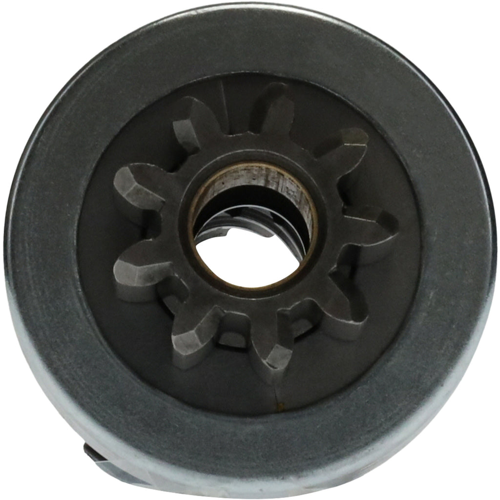 Aftermarket Starter Drive 54-91159