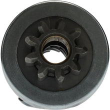 Load image into Gallery viewer, Aftermarket Starter Drive 54-91159