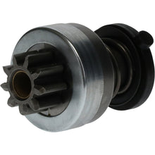 Load image into Gallery viewer, Aftermarket Starter Drive 54-91159