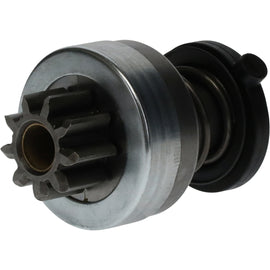 Aftermarket Starter Drive 54-91159, Aftermarket Starter Drive 54-91159 replacement, 54-91159 starter drive, aftermarket starter drive, OEM replacement starter drive, starter starter drive, starter drive for starter repair, Bosch starter drive, 54-91159 replacement part, automotive electrical replacement parts