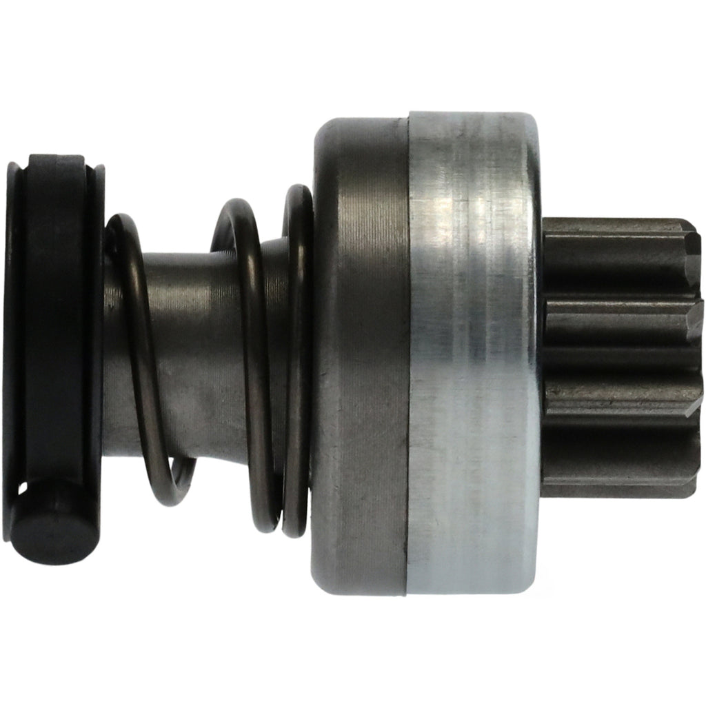 Aftermarket Starter Drive 54-91159