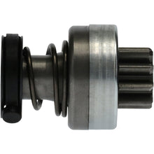 Load image into Gallery viewer, Aftermarket Starter Drive 54-91159
