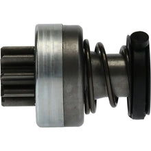 Load image into Gallery viewer, Aftermarket Starter Drive 54-91159