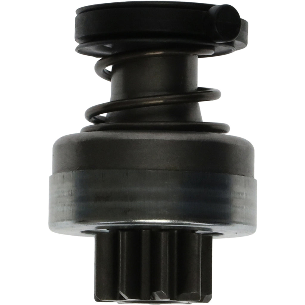 Aftermarket Starter Drive 54-91159