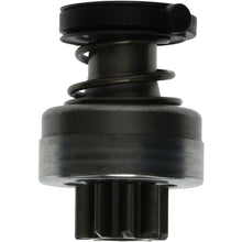Load image into Gallery viewer, Aftermarket Starter Drive 54-91159
