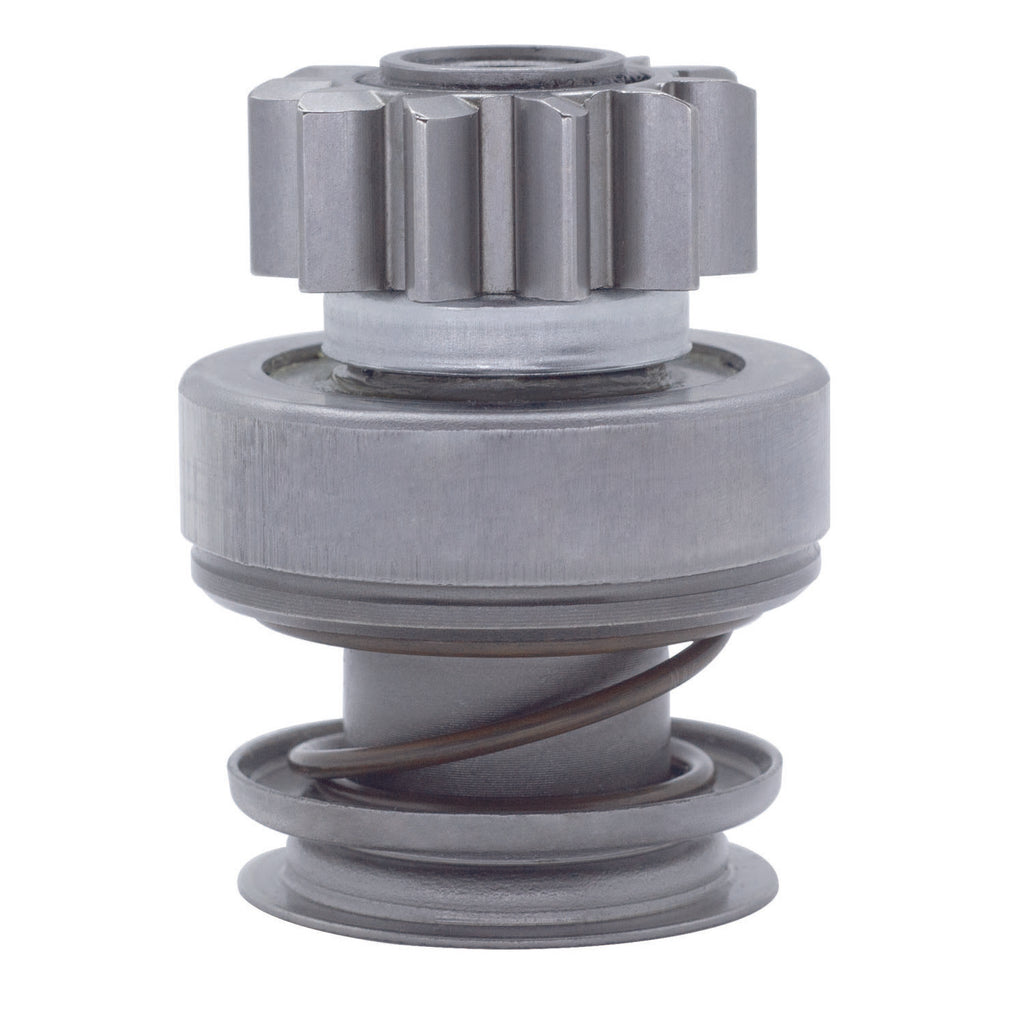 Aftermarket Starter Drive 54-9116