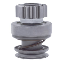 Load image into Gallery viewer, Aftermarket Starter Drive 54-9116