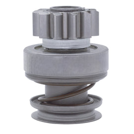 Aftermarket Starter Drive 54-9116, Aftermarket Starter Drive 54-9116 replacement, 54-9116 starter drive, aftermarket starter drive, OEM replacement starter drive, starter starter drive, starter drive for starter repair, Bosch starter drive, automotive electrical replacement parts, RCAutoElectric