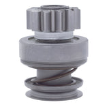 Aftermarket Starter Drive 54-9116